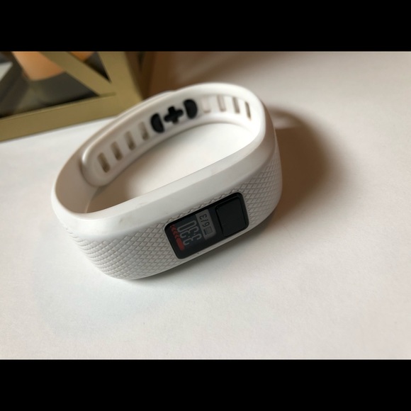 Garmin fitness watch - Picture 6 of 8